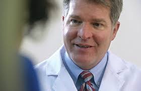 Timothy Totten's Instagram, Twitter & Facebook