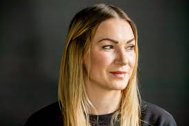 Wedding Photography — Fran Simpson