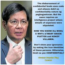 Today's #QuestionTheBox by Inez Ponce De Leon (Jan. 15, 2025). Visit  http://opinion.inquirer.net for fearless views and more. Get the Inquirer  here: fb.com/inqplus