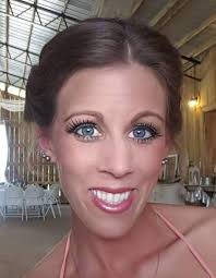 Obituary for Tiffany Deshaun Baird