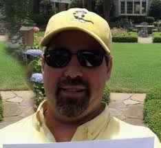 Scammer Alert: Fake Profile Using Stolen Pictures