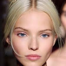 Irene Hein (irenehein89e)