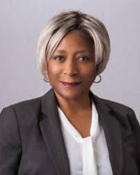 Desert Gold Realty Agents, Mesquite NV