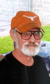 Randy Guidry Obituary