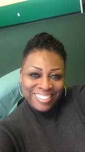 New Prospect Baptist Church