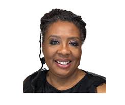 Generational Wealth Building Coaching Services