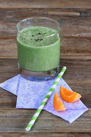 Pin Auf Lieblings Smoothies