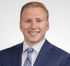 The CORE Investment Group