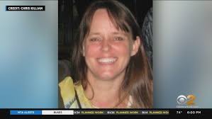 Community mourns teen cyclist killed by hit-and-run driver in Queens