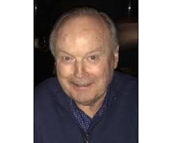 Richard Clark Obituary (1946