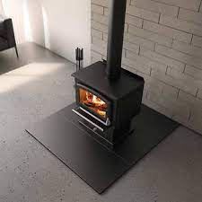 If you need to replace fireplace liners or Wood Stove Hearth Pads Inexpensive Hearth Protection Friendly Firesfriendly Fires