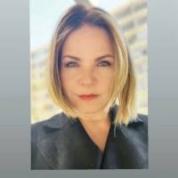 300+ "Aurora Santos" profiles