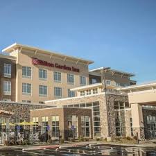 Photos, address, and phone number, opening hours, photos, and user reviews on yandex.maps. Hilton Garden Inn Murfreesboro Nowplayingnashville Com