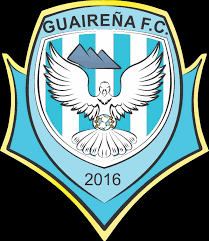 Elige un emblema de fútbol. Pin En Guairena F C