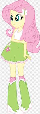 Rainbow dash / рэйнбоу дэш. Fluttershy My Little Pony Equestria Girls Rainbow Dash Equestria Girls Fluttershy Cute Png Pngegg