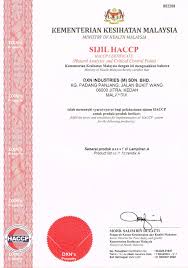 Your access and use of the site is conditional upon your acceptance and compliance with the terms, conditions. Dxn Official Site One World One Market