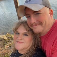 Thought the group would like this Here's the website: bep-pa.com/menu