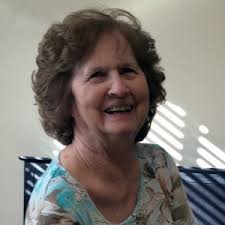 KRTN Enchanted Air Radio