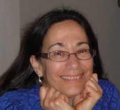 Elayne Zorn Bibliography: As Part of Weaving a Future: A Panel In Honor of  Elayne Zorn