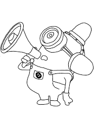 In case you don\'t find what you are. Minions 72062 Animation Movies Printable Coloring Pages
