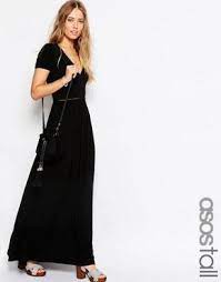 What are you waiting for? Tall Dresses Maxi Long Dresses Tall Maxi Dress Asos Maxi Dress Maxi Dress Prom