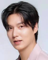 Lee Min Ho Fandom