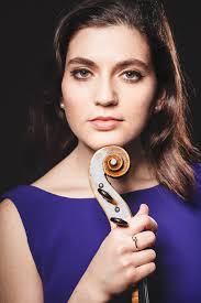 Havant Symphony Orchestra