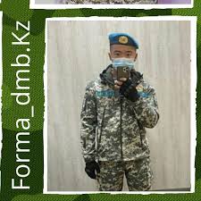 Maybe you would like to learn more about one of these? Forma Dmb Kz Posts Facebook