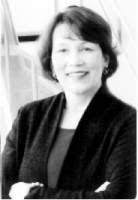 Jane Salini Obituary (2009)