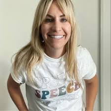 Heather Bertrand's Instagram, Twitter & Facebook