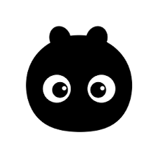 Drawing doodle monsters is fun and easy, because you can draw anything you want! Kawaii Doodle Class Sketching Super Cute Tacos Sushi Clouds Flowers Monsters Cosmetics And More Kawaii Doodle 1 Candle Pic Khan Zainab 9781631063756 Amazon Com Books