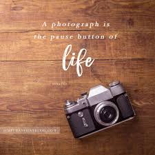 12 Quotes Inspire Photography Journey Photography Inspiration Quotes Quotes About Photography Camera Quotes