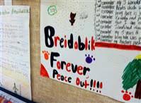 003_dbk19a.qxp 12/11/18 3:23 pm page 1. North Kitsap Board Considers Possibly Re Opening Breidablik Elementary