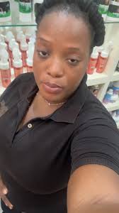 epa lot jou la mwen voye $20,000 pwodwi an HAITI nan MissCreole Cosmetiques  tout gintan fin vann mezanmi nou fem emosyonel anpil mesi 😏nou pwal  restoke lot semaine moun mwen yo🙏🏽 miss