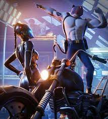 Pin By Kamelia On Solo Midas Y Cosas De Fortnite Uwu Gamer Pics Gaming Wallpapers Skin Images