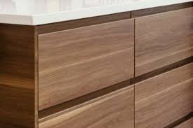 We offer a wide range of doors in many different colours. The 411 On Kitchen Cabinet Door Designs Sweeten Blog