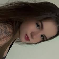 TIN NÓNG: Haas thông báo Ollie Bearman thay thế Kevin Magnussen cho giải  Grand Prix Azerbaijan, sau lệnh cấm một chủng tộc của Magnussen. F1Threads