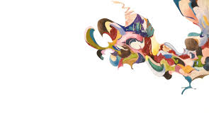 Break one of these, win a free ban. Nujabes Abstract Wallpapers Hd Desktop And Mobile Backgrounds