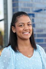 Isabella Bird Community School » Staff Directory