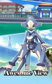 (6.2 mb) how to install apk / xapk file. Epicmon 1 3 0 Descargar En Android Apk