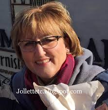 Jollett Etc.: February 2020