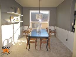In your design ideas, attempt as a lot to put off darkish and dull colors. Another One Bites The Dust Project 4 Hang Floating Shelves House Of Hepworths