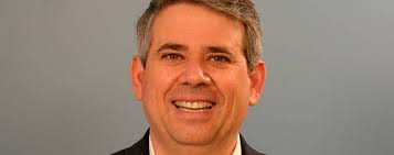 National Grid Hires a New CIO, from Boston Scientific