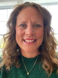 2021 Maine County Teachers of the Year