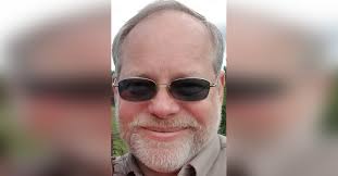 Obituary information for Darren Duff