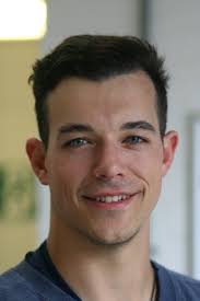 WISE CDT & WET Networks Bristol Event