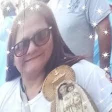 ORACIÓN HOY VIERNES 16 DE ENERO Amado Dios, en este nuevo viernes deposito  vida, mis pensamientos mis pasos en tus benditas. entrego mis planes y mis  anhelos, confiando en que tu presencia