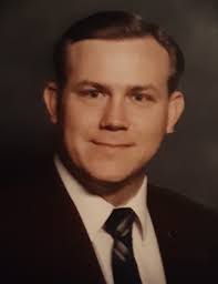 Obituary information for Albert Eugene Taylor Jr.