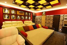 Buy furniture, accessories and decor to no matter what stage of decorating your room is in, accessories are an important way of making your space feel homey and inviting. Home Decorating Ideas Indian Style Home Decor Decorations India