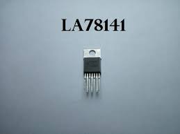 Ingin berbagi ilmu dan pengalaman skema ic vertical. Yuk Mengenal Persamaan Ic La 78141 Yang Wajib Anda Tahu Fifa Tekno